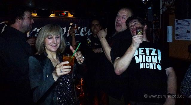 2014 Genial im Grammophon 066.jpg - Gut drauf!